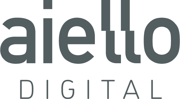 Aiello Digital